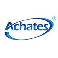 Achates (Shanghai) International Trade Co.,Ltd.   