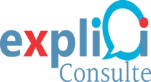 ExpliQI Consulte