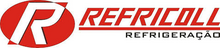 Refricoll Refrigeração