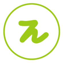 Shenzhen Special Pie Technology ltd.