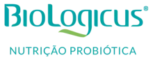 BIOLOGICUS NUTRIÇÃO PROBIÓTICA
