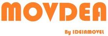 MOVDEA _ COTECOESOARES IND E COM MOVEIS