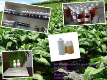 Shaanxi chenyu Biological Engineering Co.,Ltd