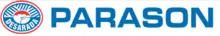 Parason Machinery