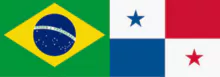 BrasilPanama