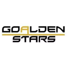 Goaldenstars Agency