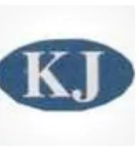 Tianjin kangli medical equipment co., ltd. 