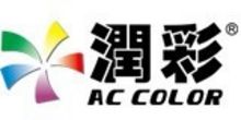guangzhou aocai printing machinery equipment co.,ltd