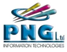 PNG LTD