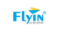 Shenzhen Flyin Technology Co.,limited