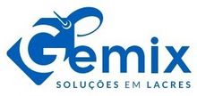 GEMIX LACRES