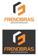 Metalurgica Frenobras
