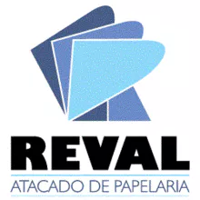Reval Atac. de Papelaria
