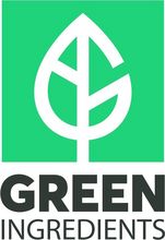 Green Specialty Ingredients