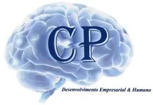 CP Desenvolvimento Empresarial & Humano