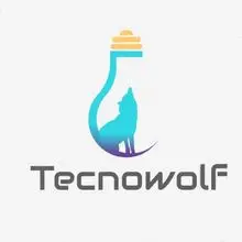 tecnowolf Site