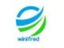 Dezhou Winifred IMPORT&EXPORTCO.,LTD