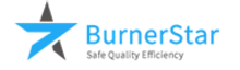 Ningbo burnerstar Co.,Ltd