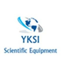 YK Scientific Instrument Co.,Ltd