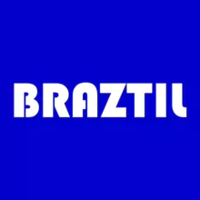Braztil