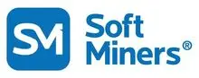 SoftMiners SA