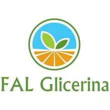 FAL Glicerina