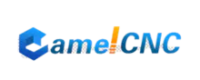 Jinan Camel CNC Machinery Co.,Ltd