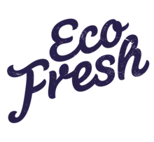 Eco Fresh