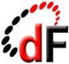 Dongguan Dafeng Prototype Technology Co., Ltd.