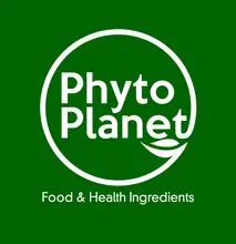 Phyto Planet