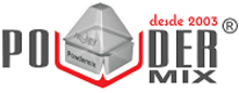 Powdermix Equipamentos Para Laboratorios Ltda