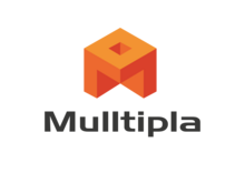 Mulltipla Serviços Inteligentes