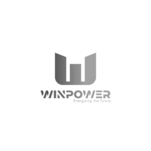 Winpower International Limited