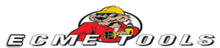 ECMETOOLS Co., Ltd