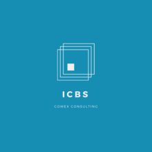 ICBS COMEX CONSULTING
