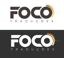 Foco Traduções