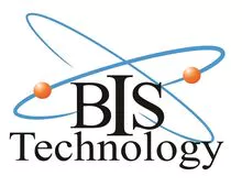 bis technology