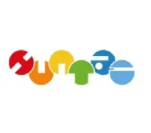 Hun Tai Plastic Co., Ltd.