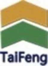 Jinzhou Taifeng Quartz Co., Ltd
