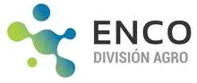 Enco Srl 