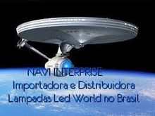 Navi Interprise Comercio