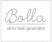 Bolla&child