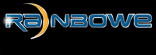 Rainbowe