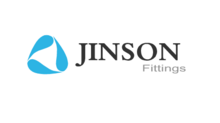 Cangzhou Jinson Hardware Products Co ltd
