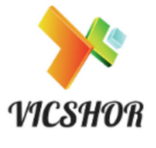 VicShor