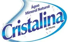 Água Mineral Cristalina