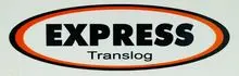 Express logística e transportes ltda