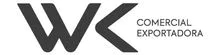 Wk Trading