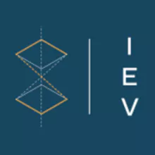 Instituto de Especialização em Vendas 