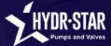 HYDR-STAR Fluid Control Company Limited